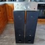 Hi fi speakers Image 4