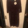 new inwear midi dress rrp 150E Image 5