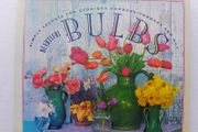 Beautiful Bulbs