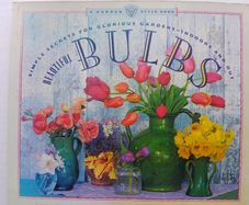 Beautiful Bulbs