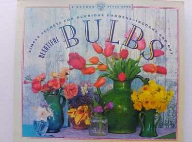 Beautiful Bulbs