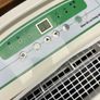 Meaco Dehumidifier Image 3