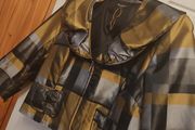 Stylish Jacket