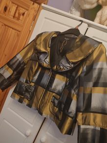 Stylish Jacket