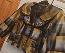 Stylish Jacket
