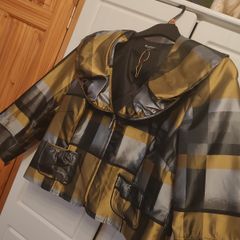 Stylish Jacket