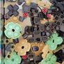 Playstation 2 Parts bundle fixing Image 10