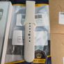 Samsung Galaxy Watch 6 Rare GOLD Bluetooth Wifi GPS 40MM Image 5