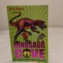 Dinosaur Cove Books Image 3