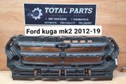 Ford kuga  mk2 2012-19