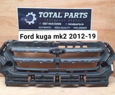 Ford kuga  mk2 2012-19