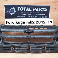 Ford kuga  mk2 2012-19