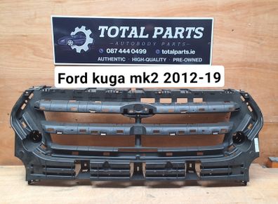 Ford kuga  mk2 2012-19