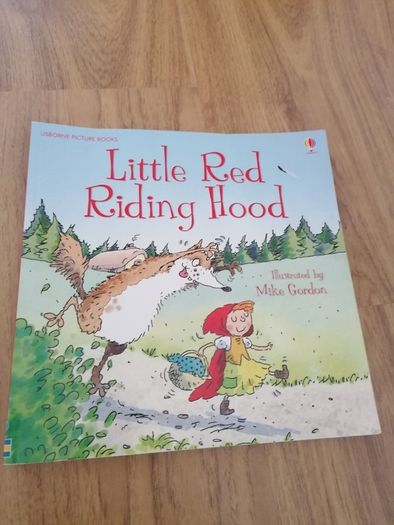 Children books