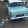 Ford Anglia 105e Image 4