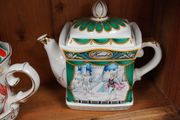 Sadler_Hamlet_Teapot
