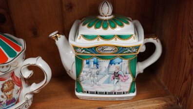 Sadler_Hamlet_Teapot