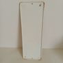 PUSH sign, door plate Image 3
