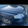 2006 passat for breaking Image 2