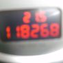 02 Peugeot 307 2.0 Hdi, All Parts Cheap. Image 8