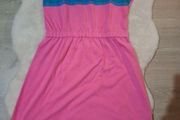 Girls dress size 31/32 IN
