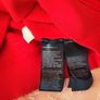 Tommy Hilfiger girls jumper 140cm Image 3