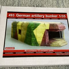 Model kit