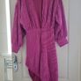 Ladies Designer Dress Image 3