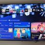Playstation 5 825gb Image 3