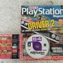 Official Playstation UK Magazine Issue 64 November 2000 Image 4