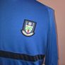 Monaghan GAA Jersey - XL size Image 2