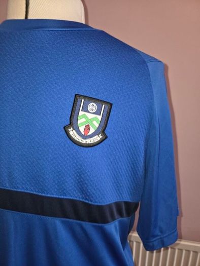 Monaghan GAA Jersey - XL size