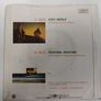 Aha, Take On Me 1985 and Cry Wolf 1986, Original 7 inch Vinyl Singles Bundle Image 2