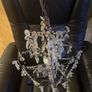 chandelier Image 4