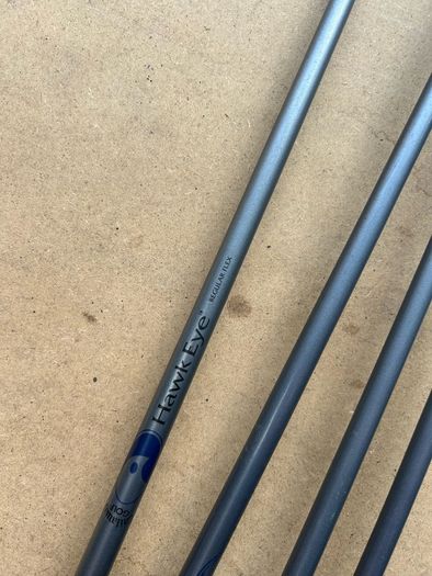 Full Golf Set
