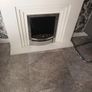 Fire Image 3