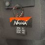 jacket Image 4