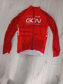 cycling Jersey