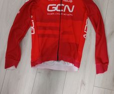 cycling Jersey