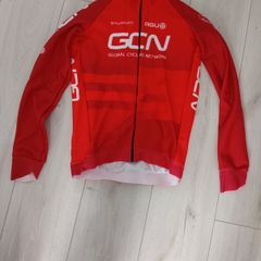 cycling Jersey