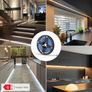 5.0meter LED Motion Sensor Light Strip - USB Powered, Image 6