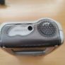 Rare Coca-Cola Ti-STN, LCD Casio Pocket TV TV-970 Image 4