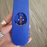 funky bottle top opener and shooter Image 2