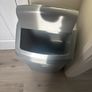 Bin Image 3