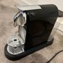 Nespresso Magimix M190 Image 2