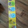 Mrs Browns Boys Dvd's Image 4