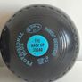Drakes Pride Lawn Bowls Size 3M Image 2