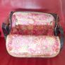 Jujube baby changing bag Image 2