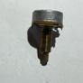 Vintage guitar Gibson 1954 Les Paul Potentiometer Image 8