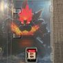 Super Mario 3D World + Bowser's Fury (Nintendo Switch) Image 3